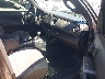 3TMAZ5CN1JM****** Usados y Reparables 2018 Toyota Tacoma en Estado de California
