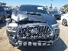 3TMAZ5CN1JM****** Salvamento y Reparables 2018 Toyota Tacoma en Estado de California