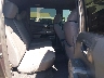 3TMAZ5CN1JM****** Destrozados 2018 Toyota Tacoma en North Hollywood