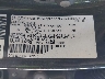 3TMAZ5CN1JM****** Usados 2018 Toyota Tacoma en North Hollywood