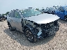 KM8JBDD16SU****** Salvage and Wrecked 2025 Hyundai Tucson Hybrid in Indianapolis