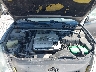 JTHBA30G145****** Repairable 2004 Lexus ES 330 in Columbus