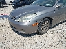 JTHBA30G145****** Salvage 2004 Lexus ES 330 in Ohio State