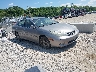 JTHBA30G145****** Salvage and Wrecked 2004 Lexus ES 330 in Columbus