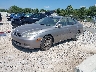 JTHBA30G145****** Used and Repairable 2004 Lexus ES 330 in Columbus