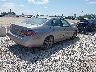 JTHBA30G145****** Salvage and Wrecked 2004 Lexus ES 330 in Ohio State