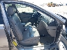 JTHBA30G145****** Used and Repairable 2004 Lexus ES 330 in Ohio State