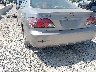 JTHBA30G145****** Salvage and Repairable 2004 Lexus ES 330 in Ohio State