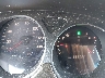 JTHBA30G145****** Salvage 2004 Lexus ES 330 in Columbus
