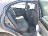 JTHBA30G145****** Wrecked 2004 Lexus ES 330 in Columbus