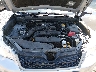 JF2SJADC0FH****** Reparables 2015 Subaru Forester en Charleston