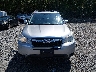 JF2SJADC0FH****** Destrozados 2015 Subaru Forester en Estado de Carolina del Sur