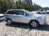 JF2SJADC0FH****** Usados 2015 Subaru Forester en Estado de Carolina del Sur