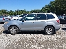 JF2SJADC0FH****** Reparables 2015 Subaru Forester en Estado de Carolina del Sur