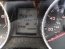 JF2SJADC0FH****** Salvamento 2015 Subaru Forester