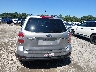JF2SJADC0FH****** Destrozados 2015 Subaru Forester