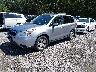 JF2SJADC0FH****** Usados y Reparables 2015 Subaru Forester en Charleston