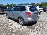 JF2SJADC0FH****** Salvamento y Reparables 2015 Subaru Forester en Charleston