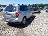 JF2SJADC0FH****** Salvamento y Destrozados 2015 Subaru Forester en Estado de Carolina del Sur