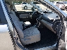 JF2SJADC0FH****** Usados y Reparables 2015 Subaru Forester en Estado de Carolina del Sur