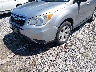JF2SJADC0FH****** Salvamento y Reparables 2015 Subaru Forester en Estado de Carolina del Sur
