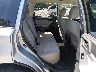 JF2SJADC0FH****** Destrozados 2015 Subaru Forester en Charleston