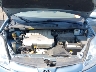5TDZK22C79S****** Repairable 2009 Toyota Sienna in Tulsa