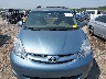 5TDZK22C79S****** Used 2009 Toyota Sienna in Oklahoma State