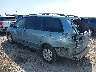 5TDZK22C79S****** Salvage 2009 Toyota Sienna
