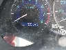 5TDZK22C79S****** Wrecked 2009 Toyota Sienna