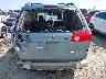 5TDZK22C79S****** Used 2009 Toyota Sienna