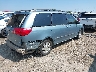 5TDZK22C79S****** Salvage and Wrecked 2009 Toyota Sienna in Oklahoma State