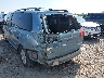 5TDZK22C79S****** Salvage and Repairable 2009 Toyota Sienna in Oklahoma State