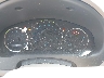 5TDZK22C79S****** Salvage 2009 Toyota Sienna in Tulsa