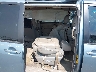 5TDZK22C79S****** Wrecked 2009 Toyota Sienna in Tulsa