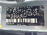 5TDZK22C79S****** Used 2009 Toyota Sienna in Tulsa