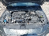 KMHLM4DG0SU****** Repairable 2025 Hyundai Elantra in Indianapolis