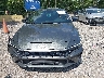 KMHLM4DG0SU****** Wrecked 2025 Hyundai Elantra in Indiana State
