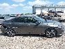 KMHLM4DG0SU****** Used 2025 Hyundai Elantra in Indiana State