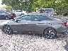KMHLM4DG0SU****** Repairable 2025 Hyundai Elantra in Indiana State