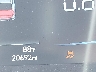 KMHLM4DG0SU****** Salvage 2025 Hyundai Elantra