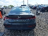 KMHLM4DG0SU****** Wrecked 2025 Hyundai Elantra