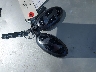 KMHLM4DG0SU****** Salvage 2025 Hyundai Elantra in Indiana State