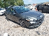 KMHLM4DG0SU****** Salvage and Wrecked 2025 Hyundai Elantra in Indianapolis