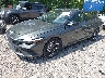 KMHLM4DG0SU****** Used and Repairable 2025 Hyundai Elantra in Indianapolis