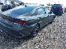 KMHLM4DG0SU****** Salvage and Wrecked 2025 Hyundai Elantra in Indiana State