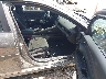 KMHLM4DG0SU****** Used and Repairable 2025 Hyundai Elantra in Indiana State