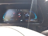 KMHLM4DG0SU****** Salvage 2025 Hyundai Elantra in Indianapolis