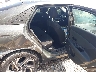 KMHLM4DG0SU****** Wrecked 2025 Hyundai Elantra in Indianapolis