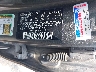 KMHLM4DG0SU****** Used 2025 Hyundai Elantra in Indianapolis